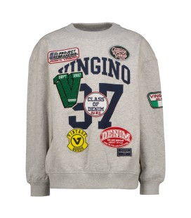 Vingino Sweater Nadge