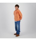 Vingino Sweater Nicolai