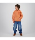Vingino Sweater Nicolai