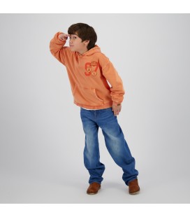 Vingino Sweater Nicolai