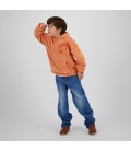 Vingino Sweater Nicolai