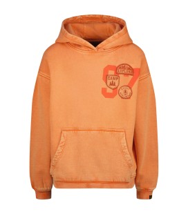 Vingino Sweater Nicolai