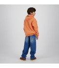 Vingino Sweater Nicolai
