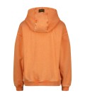 Vingino Sweater Nicolai