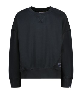Vingino Sweater Niksa