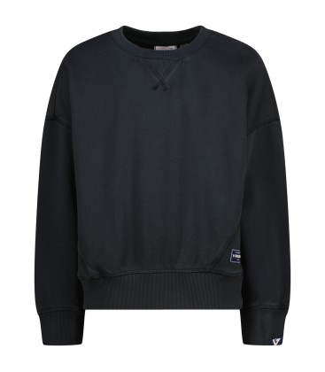 Vingino Sweater Niksa