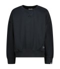 Vingino Sweater Niksa