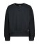 Vingino Sweater Niksa