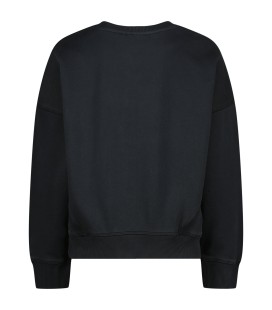 Vingino Sweater Niksa