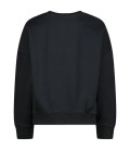 Vingino Sweater Niksa