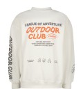 Vingino Sweater Njord
