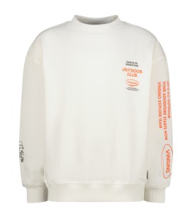 Vingino Sweater Njord