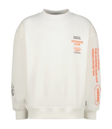 Vingino Sweater Njord