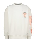 Vingino Sweater Njord