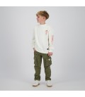 Vingino Sweater Njord