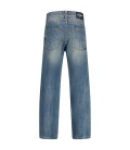 Vingino Jeans Gino