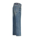 Vingino Jeans Gino