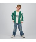 Vingino Jeans Gino
