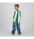 Vingino Jeans Gino