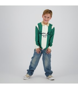 Vingino Jeans Gino