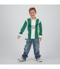 Vingino Jeans Gino