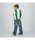 Vingino Jeans Gino