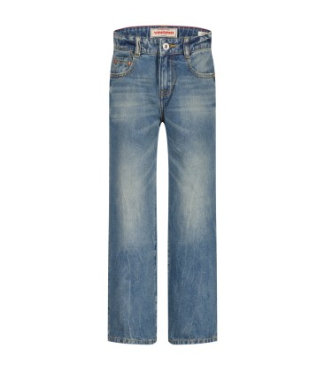 Vingino Jeans Gino