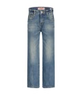 Vingino Jeans Gino