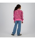 Vingino Jacke Tamanda