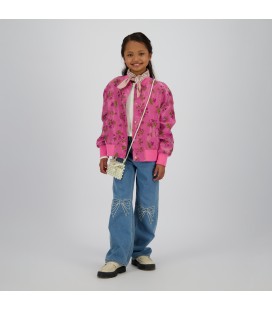 Vingino Jacke Tamanda