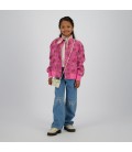 Vingino Jacke Tamanda