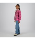 Vingino Jacke Tamanda