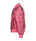 Vingino Jacke Tamanda