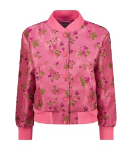 Vingino Jacke Tamanda