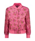 Vingino Jacke Tamanda