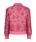Vingino Jacke Tamanda