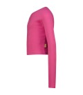 Vingino Basic crop rib top
