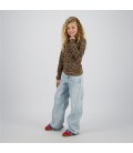 Vingino T-Shirt Jaimy