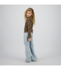 Vingino T-Shirt Jaimy
