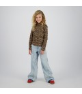 Vingino T-Shirt Jaimy