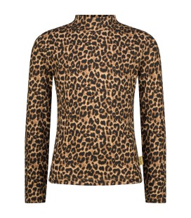 Vingino T-Shirt Jaimy