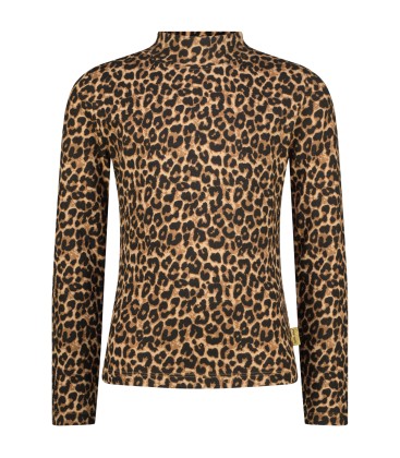 Vingino T-Shirt Jaimy