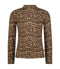 Vingino T-Shirt Jaimy