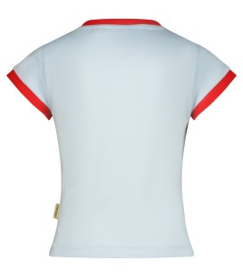 Vingino T-Shirt Hely