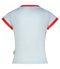 Vingino T-Shirt Hely