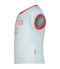 Vingino T-Shirt Hely