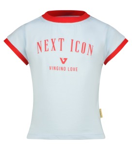 Vingino T-Shirt Hely