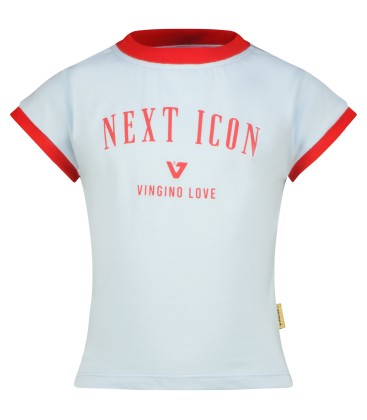 Vingino T-Shirt Hely