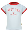 Vingino T-Shirt Hely