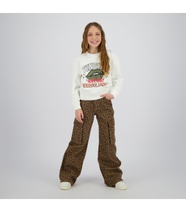 Vingino Sweater Nisanne